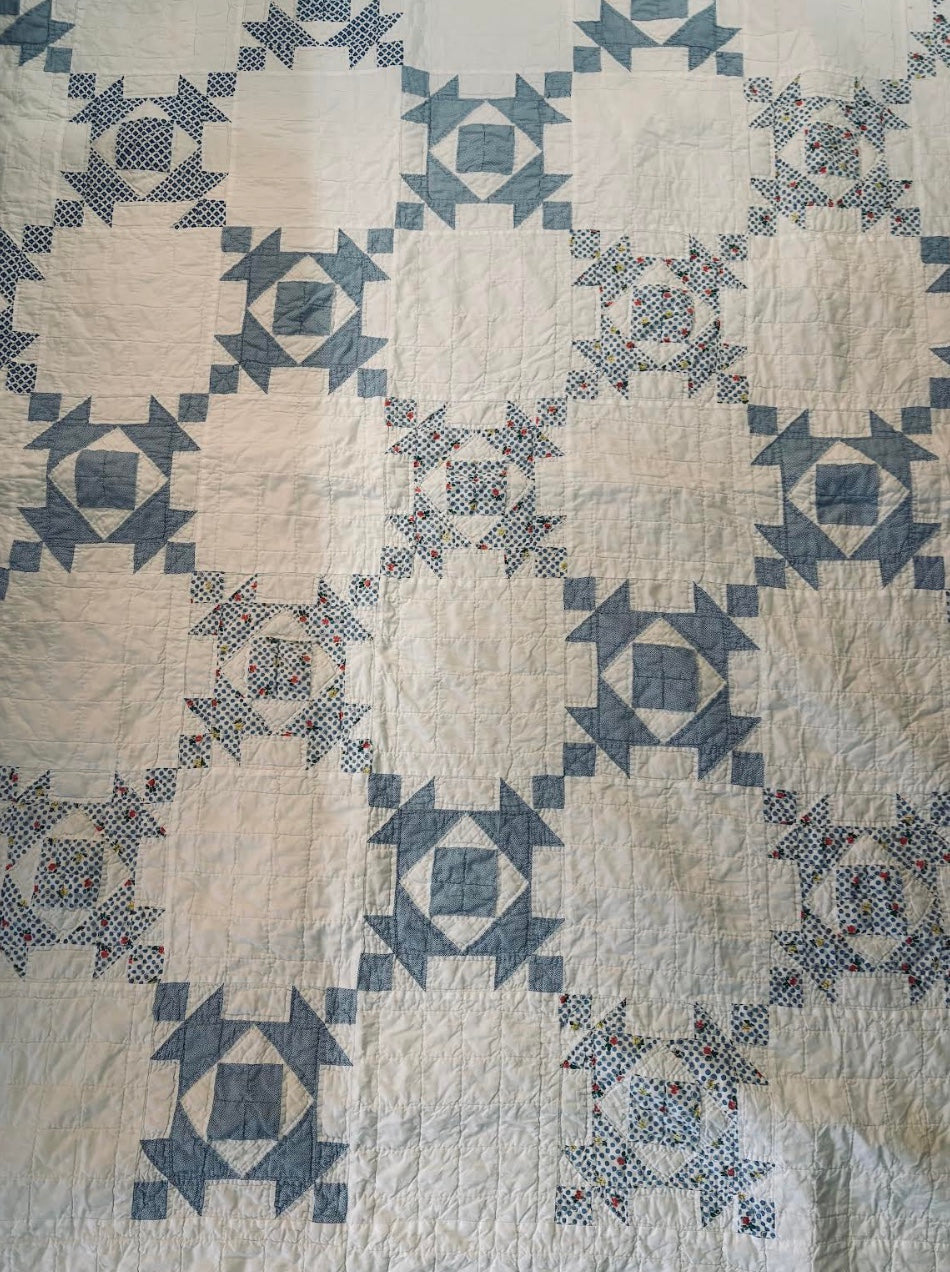 Made to Order - Any Style