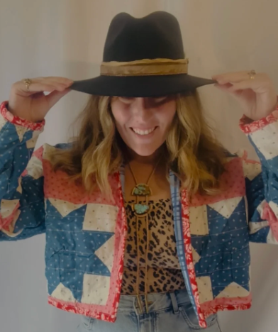 Who is Home Range Ranch