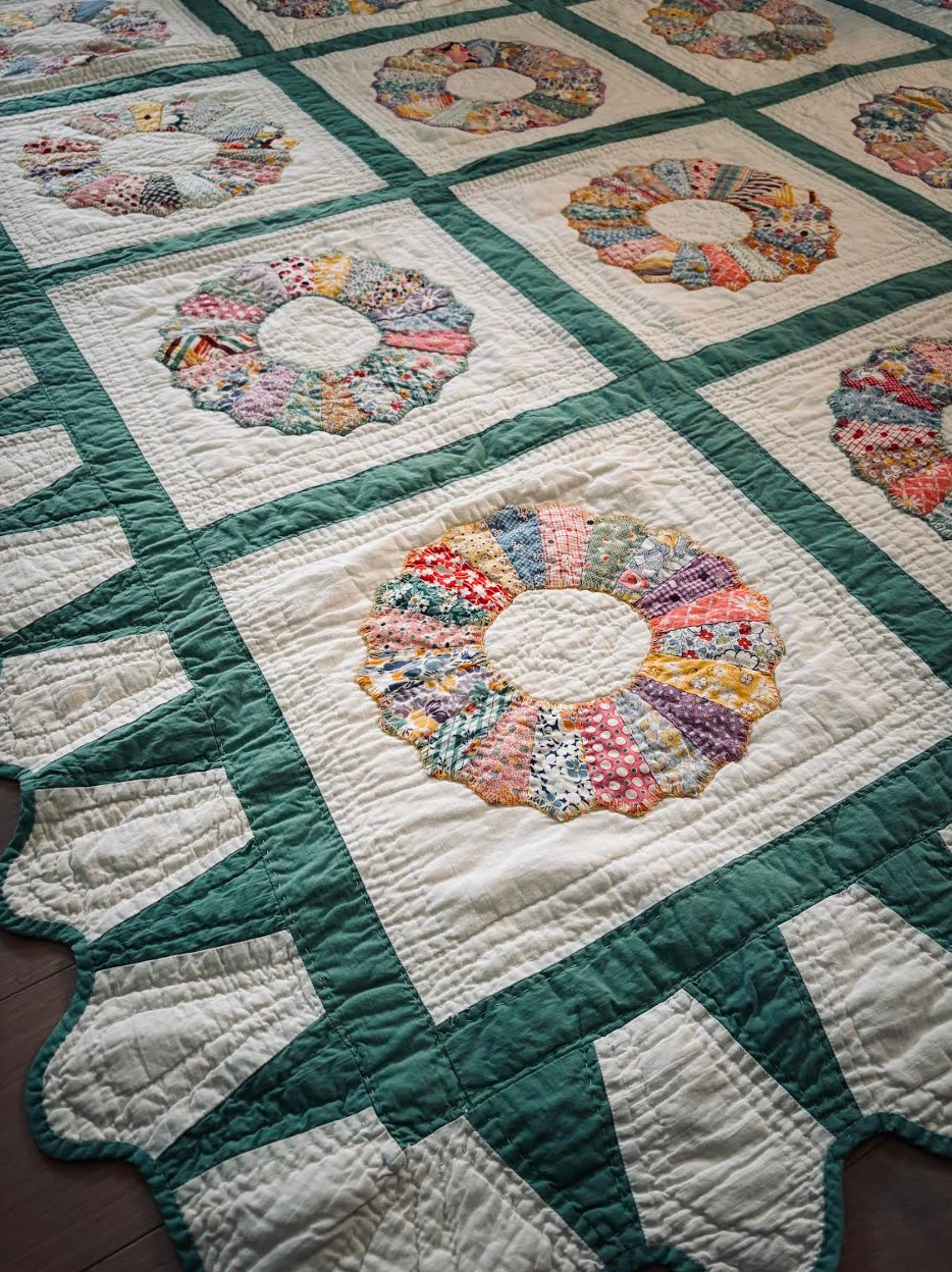 Made to Order - Any Style